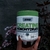 Creatina Monohidrato | Star Nutrition