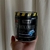 TNT Dynamite | Star Nutrition