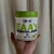 Essential Amino | Star Nutrition