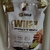 Whey 100% | Gold Nutrition