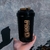 Shaker | Gold Nutrition