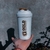 Shaker | Gold Nutrition en internet