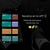 Plan de entrenamiento - Personalizados Fit