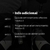 Plan de entrenamiento - tienda online