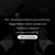 Plan de entrenamiento - comprar online