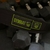 Cinturón Lumbar | GymRat