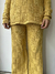 Set de Pantalon y Sueter - tienda en línea