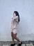 Imagen de Set Pastel (Short y Camisa)