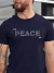 Peace