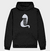 Vibe Urbana icone - comprar online