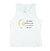 Identidade de Cristo - comprar online