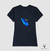 Vibe Urbana - comprar online