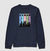 Urban - loja online