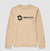 Urbano - comprar online