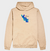 Vibe Urbana - loja online