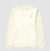 Ícone vibe Urbana - comprar online
