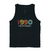 1990