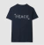 Peace - comprar online