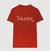 Peace - loja online