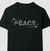 Peace na internet
