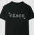 Peace na internet