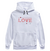 Love - comprar online
