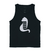 Vibe Urbana icone - comprar online