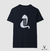 Vibe Urbana icone - loja online