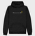 Renascimento - comprar online