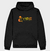 Vibe Urbana - comprar online