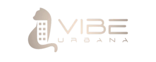 Vibe Urbana