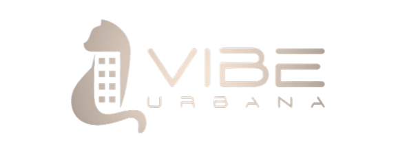 Vibe Urbana