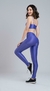 Conjunto Impact - Lilás Forte - comprar online