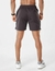 Shorts Jogging Reflective - Preto na internet