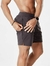 Shorts Jogging Reflective - Preto - comprar online