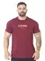 Camiseta Crown Training Bodybuilder