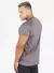 Camiseta Crown Dry Fit ice Raio Grafite - comprar online