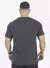 Camiseta Crown Training Minimalist - comprar online