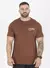 Camiseta Crown Training Spark