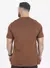 Camiseta Crown Training Spark - comprar online