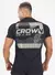 Camiseta Crown Training Standard - comprar online