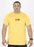 Camiseta Crown Training Wave - comprar online