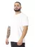 Camiseta Oversized Basica