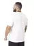 Camiseta Oversized Basica - comprar online
