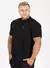Camiseta Oversized Greek - comprar online