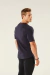 Camiseta Cotton Tag Army - loja online