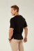 Camiseta Cotton Tag Army - comprar online