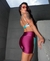 Conjunto Liz - Viena - comprar online