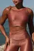 Top Drape - Bronze na internet