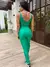 Top Power Shape - Verde Grama na internet